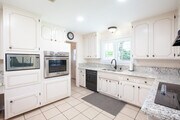 Photo - 2900 E Avery Dr House