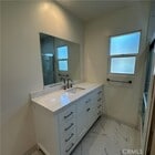 Photo - 2660 N Frederic St Unit A