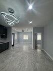 Photo - 1787 S Tiara St