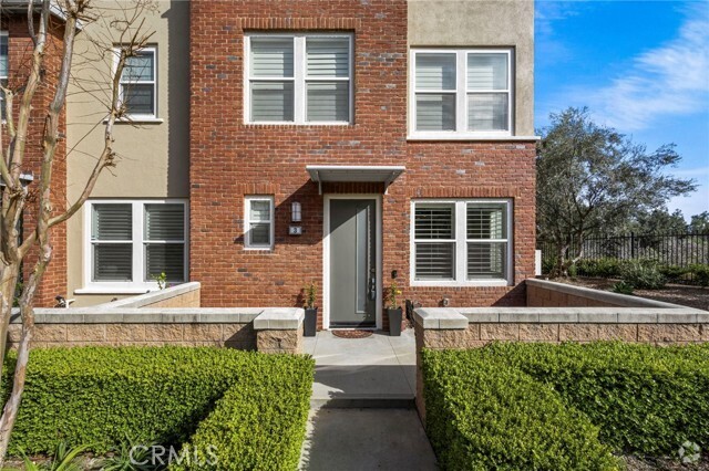 Building Photo - 3 Compass Ct Rental