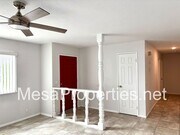 Photo - 18390 Mead Ln