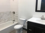 Photo - 6624 Kester Ave