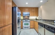 Photo - 12668 Chapman Ave Unit 2415