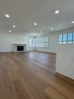 Photo - 251 Asta Ct