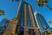 Photo - 1325 Pacific Hwy Condo Unit 1603