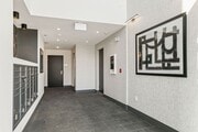 Photo - 6923 Kittyhawk Ave Apartment Unit 301