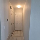 Photo - 14232 Matisse Ave