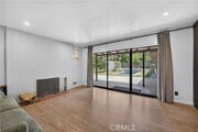 Photo - 614 N Glendora Ave