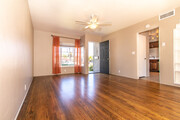 Photo - 1602-1604 Rosecrans / 3010 Jarvis Apartment Unit 1604