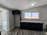 Photo - Spacious 4- Bedroom Remodeled Home in Palm...