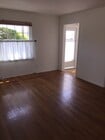 Photo - 216 Cypress Dr Unit A