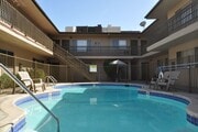 Photo - 5255 Blakeslee Ave Apartment Unit 06