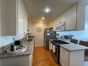 Photo - 1600 Ardmore Ave Condo Unit 327
