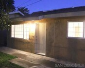 Photo - 520 Glover Avenue #C C House