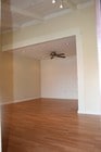 Photo - 1000 W MacArthur Blvd Condo Unit 68