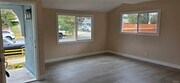 Photo - 23300 Welby Way