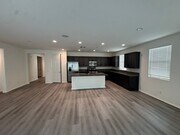 Photo - Welcome to this 3 bedroom  home with solar panels