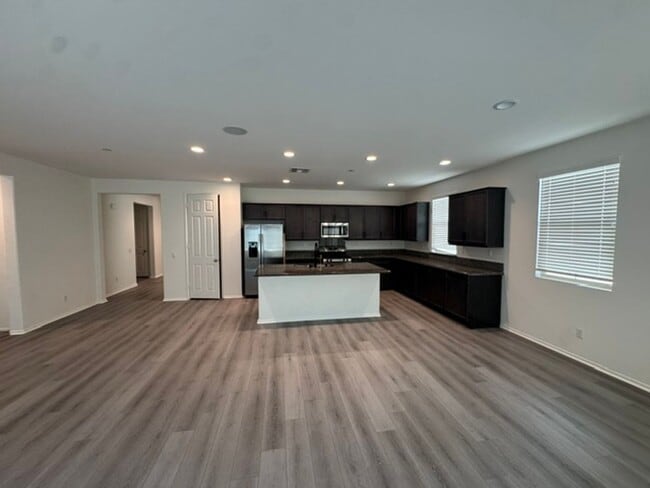 Photo - Welcome to this 3 bedroom  home with solar panels
