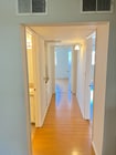 Photo - 430 E San Jose Ave Apartment Unit J