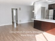 Photo - 7638 Hampton Ave Unit 09