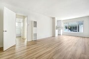 Photo - 1010 Pico Blvd Unit 5