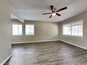 Photo - 1911 W 96th St House