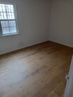 Photo - 9417 S Normandie Ave Unit 9417