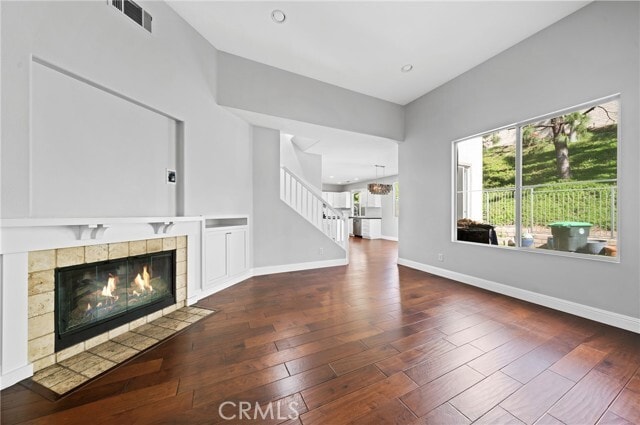 Photo - 10016 Albee Ave