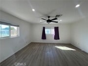 Photo - 1233 Lawton St