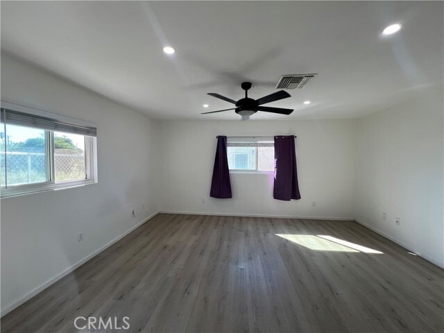 Photo - 1233 Lawton St