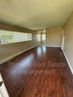 Photo - 2421 N Brighton St