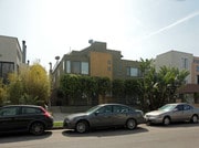 Photo - Bay Street Apartments