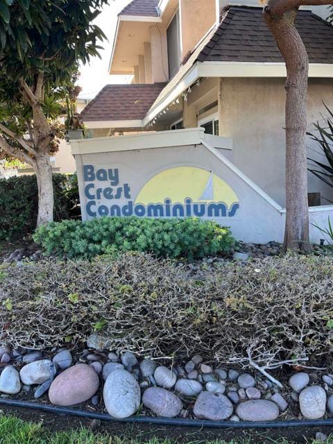 Photo - 3842 Basilone St Unit 3