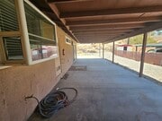Photo - PRICE REDUCED!!!  3 BED/2BATH House