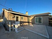 Photo - 408 E Jacaranda Ave