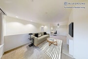 Photo - 29128 Oak Creek Ln Unit FL1-ID4512A