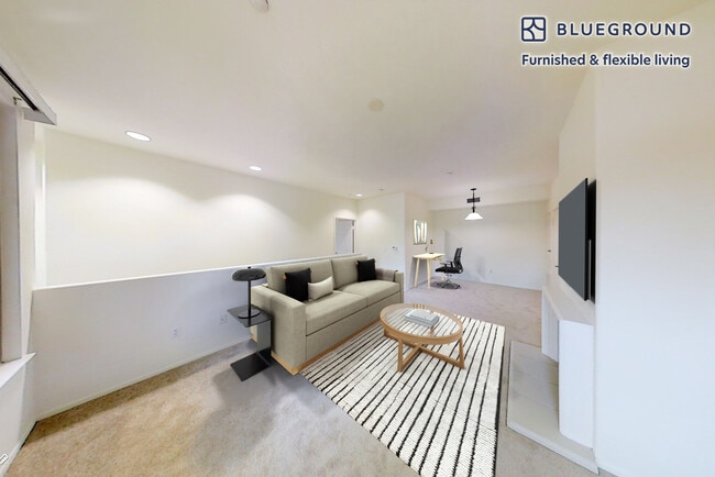 Photo - 29128 Oak Creek Ln Unit SI FL2-ID4419A