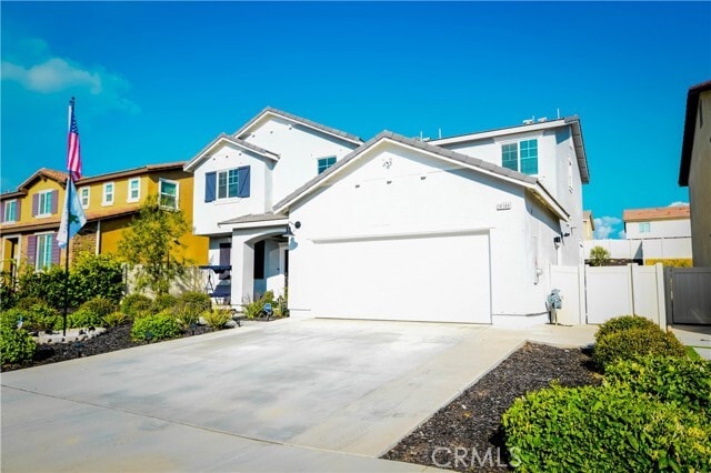 Photo - 14144 Versilla Dr House