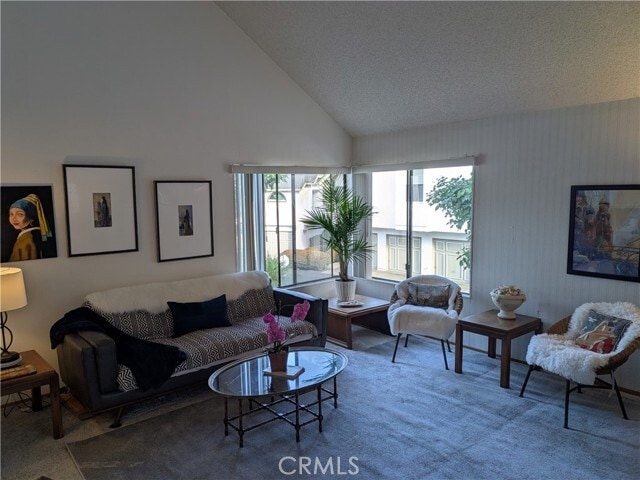 Photo - 520 Via De La Valle Townhome