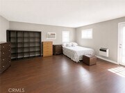 Photo - 8331 Beverly Dr