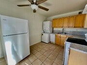 Photo - Palm Desert Sunset Cottages