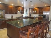 Photo - 1891 Ramona Dr