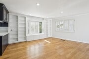 Photo - 760 W Hamilton Ave Apartment