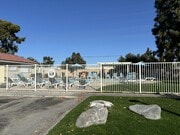 Photo - 2-Story, 2-Bedroom, Furnished/Unfurnished ... Unit #62 Abbot