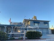 Photo - 934 S Myers St Unit B