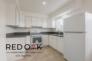 Photo - 3815 Baldwin Ave Condo Unit 12