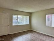 Photo - 829 W Olive Ave Condo