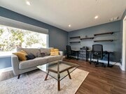 Photo - 3700 San Augustine Dr House