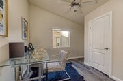 Photo - Remodeled 3 Bed/2 Bath National City Apartment Unit 1829