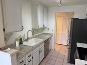 Photo - 11523 Fury Ln Unit 106